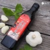 脳村 まるごと!アホエンの力 290ml×3本