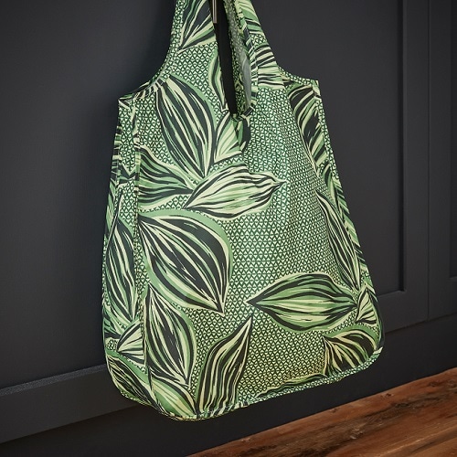 ڥ饹1ۥ륹С Geo Leaves (large) Хå 륢åץХå 顼
