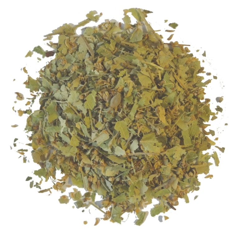 ǥե å 20g 100g 1kg 襦ܥ 饤ե ϡ֥ƥ  ̵ź ŷϡ100% ɥ饤ϡ PRO ϡХꥹ ̳