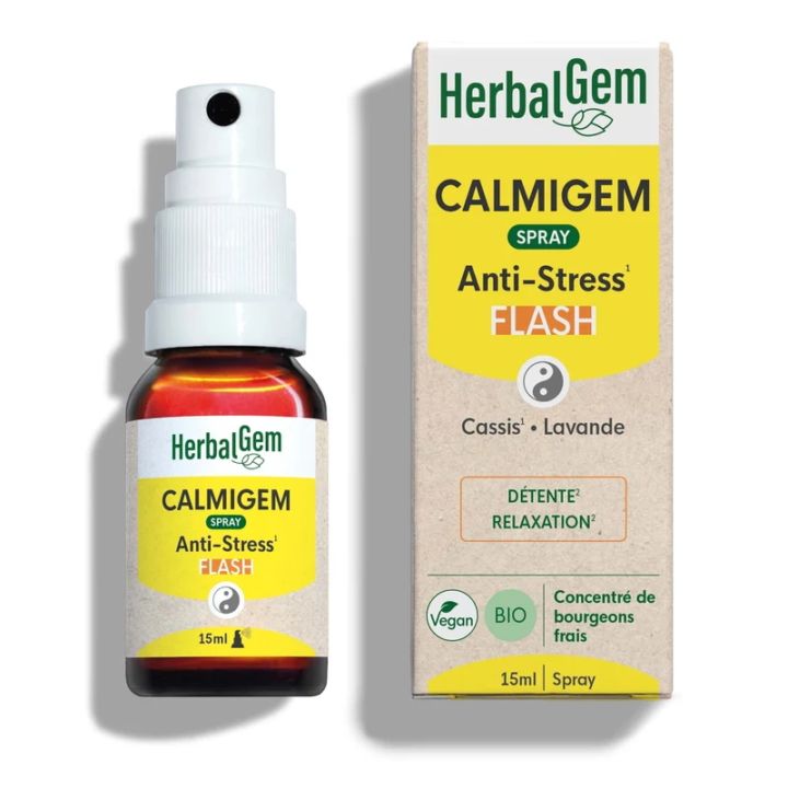 �ϡ��Х른���� ����ߥ����� ���ץ졼 15ml BIO �ʹ��� �ϡ��֥��ץ���� �����ȥ쥹ʣ���� �����⥻��ԡ�