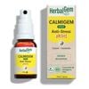 �ϡ��Х른���� ����ߥ����� ���ץ졼 15ml BIO �ʹ��� �ϡ��֥��ץ���� �����ȥ쥹ʣ���� �����⥻��ԡ�