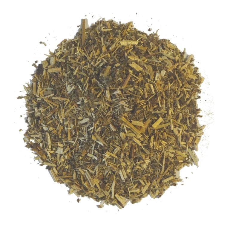 ɥ ϡ 20g 100g 1kg 襦ʥĥ業 ϡ֥ƥ  ̵ź ŷϡ100% ɥ饤ϡ PRO ϡХꥹ ̳ Ԥ