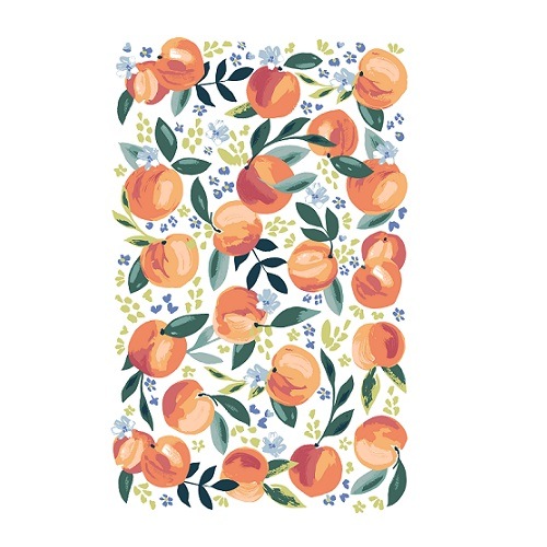 ���륹�����������С��� Life is Peachy ���åȥ�ƥ��������� �ԡ���