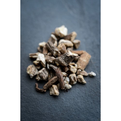 �������˥å��ϡ��� ����ǥꥪ��롼�� �ץ졼�� 20g 100g 1kg �ϡ��֥ƥ��� �ɥ饤�ϡ��� �����Ԥ�