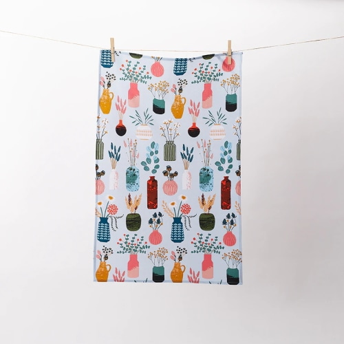 ���륹�����������С��� ��Hygge Vases�� �ڤ�������  ���åȥ�ƥ���������