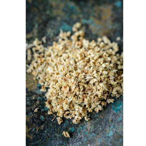 �������˥å��ϡ��� ��������ե�20g �ɥ饤�ϡ��� �ץ����� Organic Herb�� 12���������ͽ��