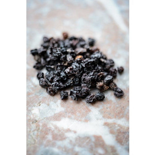 �������˥å��ϡ��� �ɥ饤�ϡ��� ��������٥꡼ 20g 100g 1kg �ϡ��֥ƥ���