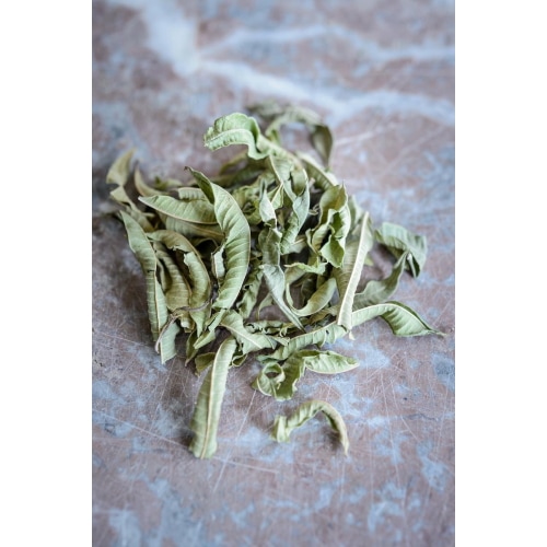 �������˥å��ϡ��� ����С��٥� �ۡ��� 20g 100g 1kg �ϡ��֥ƥ��� �ɥ饤�ϡ���