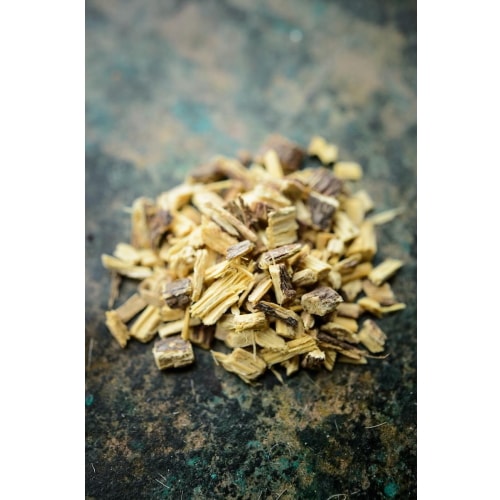 �������˥å��ϡ��� �ɥ饤�ϡ��� �ꥳ�ꥹ 20g 100g 1kg