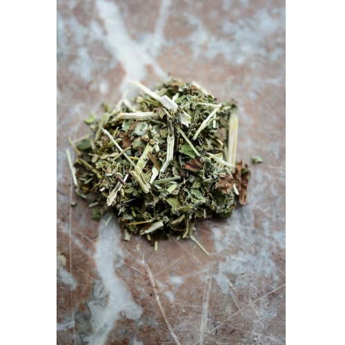 ˥åϡ ɥ饤ϡ ɥ 20g 100g 1kg Ԥ