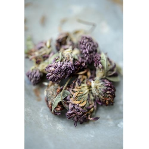 �������˥å��ϡ��� ��åɥ������С� �ե� 20g 100g 1kg �ϡ��֥ƥ��� �����ĥ᥯�� �ɥ饤�ϡ���