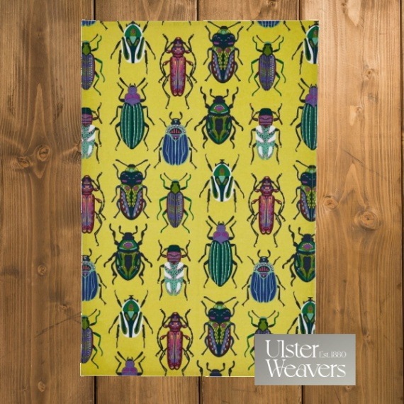 ���륹�����������С��� �֥ӡ��ȥ�� ���åȥ�ƥ���������