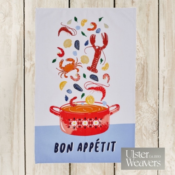 ���륹�����������С��� �ܥʥڥƥ� ���åȥ�ƥ���������