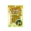 バイオシード ホワイトマルベリー 80g×3袋 天日干し 白桑の実