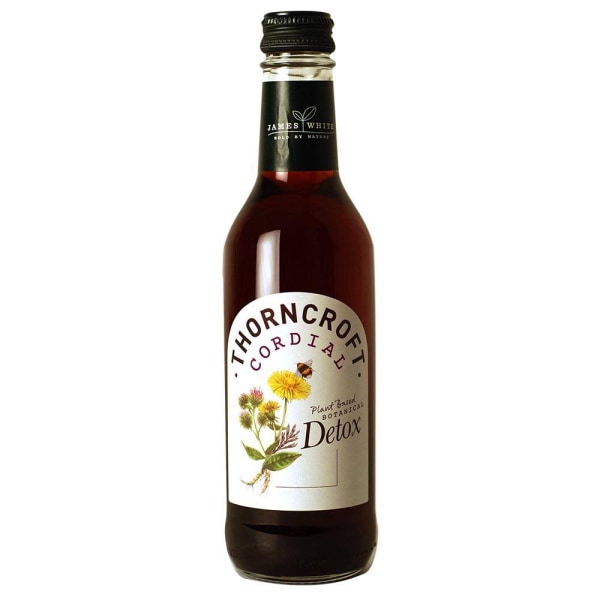 �����󥯥��ե� �ϡ��֥����ǥ����� �ꥳ�ꥹDT 330ml �����å� �ѹ� �������� ���֥��� ��Ź�߷�47���ܼ���
