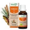 �ϡ��Х른���� ���ͥ른���� 50ml �ϡ��֥��ץ���� �֥��� �����⥻��ԡ� BIO ENERGEM