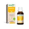 ハーバルジェム レスピジェム 30ml 呼吸の快適サポート 人間用 ジェモセラピー 濃縮タイプ オーガニック 有機 チンキ BIO RESPIGEM チンキ HerbalGem|HerbalGem (