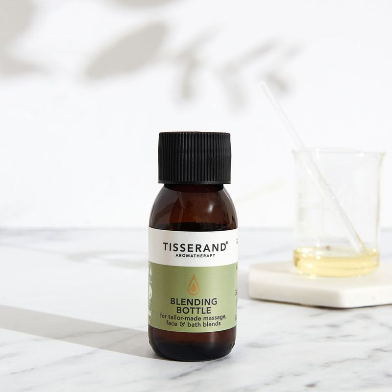 TISSERAND ƥ ֥ǥ󥰥ܥȥ 50ml ֥ ߥ