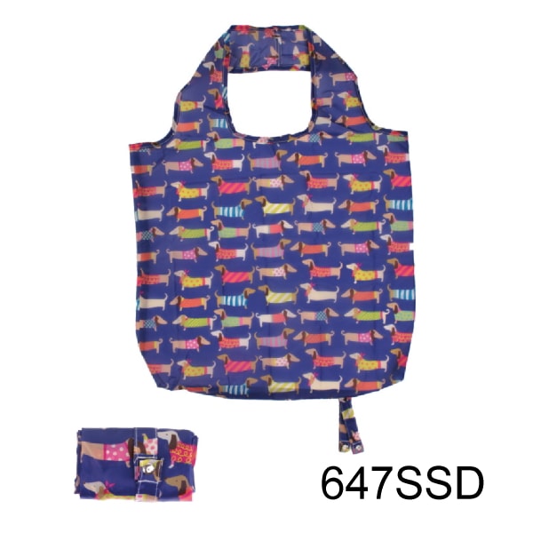 륹 С  Хå ɥå 륢åץХå