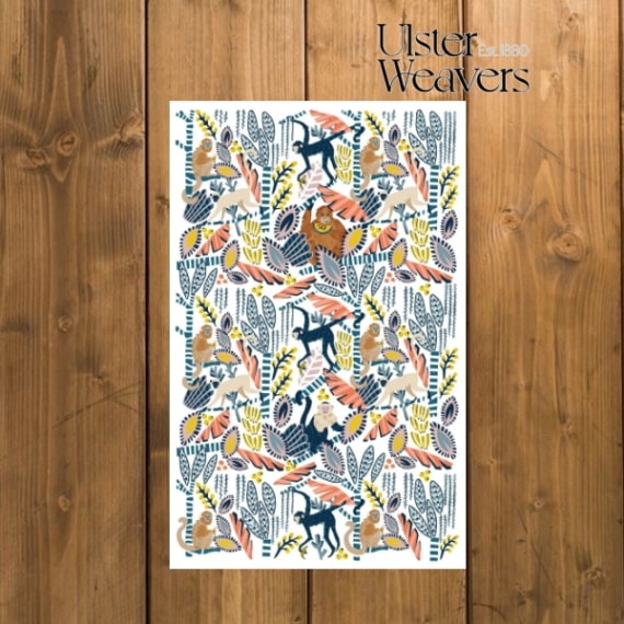 ���륹�����������С��� Monkey Business ��󥭡� ���åȥ�ƥ���������