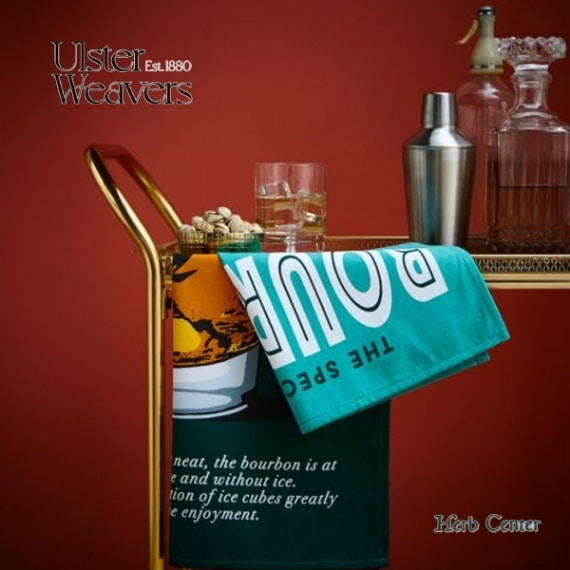 ���륹�����������С��� Bourbon �С��ܥ� ���åȥ�ƥ���������