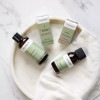 限定 TISSERAND ティスランド スージングツールキット Soothing Toolkit