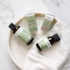  TISSERAND ƥ Soothing Toolkit 󥰥ġ륭å