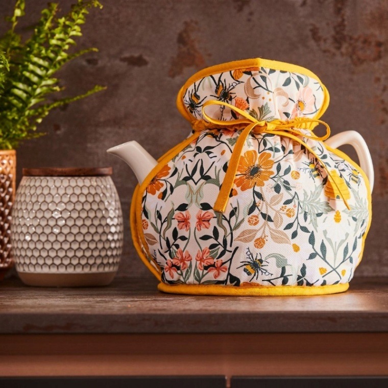 륹С Bee Bloom ӡ֥롼 ϥ ޥեƥ