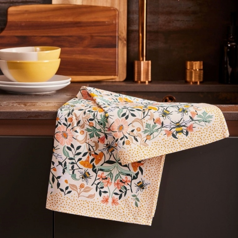 ���륹�����������С��� Bee Bloom �ӡ��֥롼�� �ϥ� ���åȥ�ƥ���������