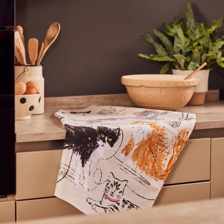 ���륹�����������С��� Feline Friends ǭ��ͧã ǭ ���åȥ�ƥ���������