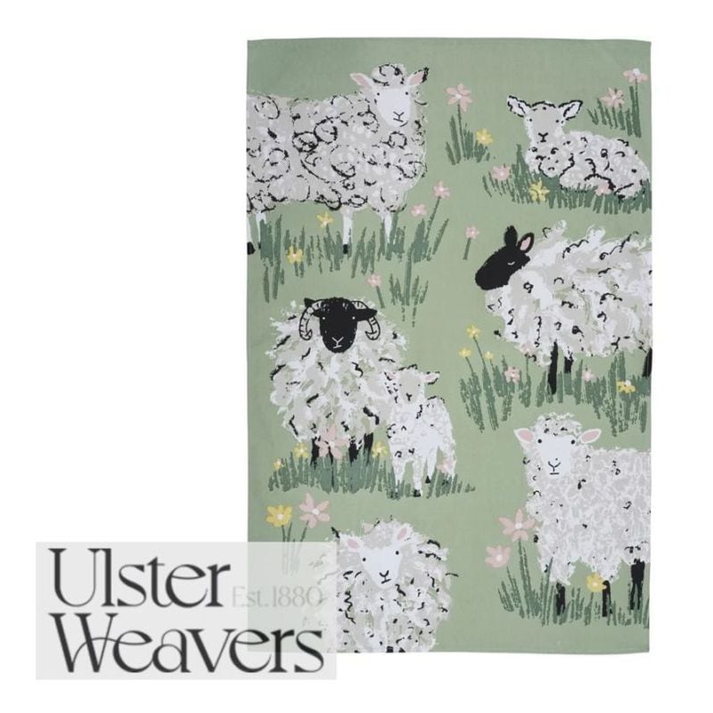 ���륹�����������С��� Woolly Sheep �����ꥣ������ �ҤĤ� ���åȥ�ƥ���������