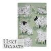 ���륹�����������С��� Woolly Sheep �����ꥣ������ �ҤĤ� ���åȥ�ƥ���������
