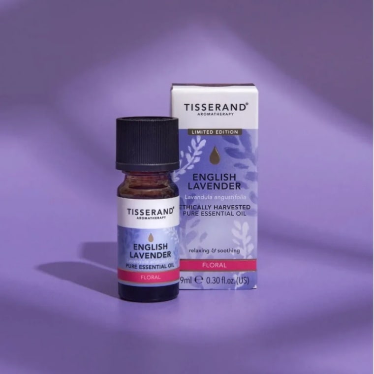 TISSERAND ƥ 󥰥å٥ 9ml å󥷥륪 100% ʥ ԥ奢 