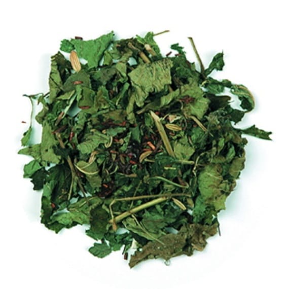 ϡ֥󥿡 ϡ֥ƥ ֥ 20g 100g 1kg Υϡ֥ƥ