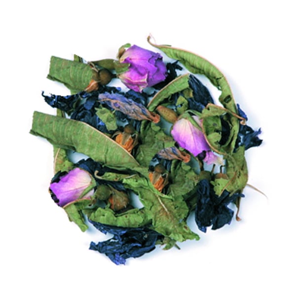 ϡ֥󥿡 ϡ֥ƥ ե̡֥ 20g 100g 1kg Υϡ֥ƥ
