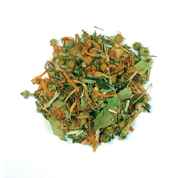 ϡ֥󥿡 ϡ֥ƥ ʥȥ֥ 20g 100g 1kg Υϡ֥ƥ