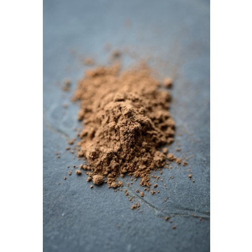 �������˥å��ϡ��� ������֥ѥ����� 20g 100g 1kg �ϡ��֥ƥ��� �ɥ饤�ϡ���