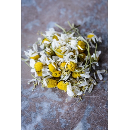 �������˥å��ϡ��� ����ߡ��� ���㡼�ޥ� 20g �ϡ��֥ƥ��� �ɥ饤�ϡ���