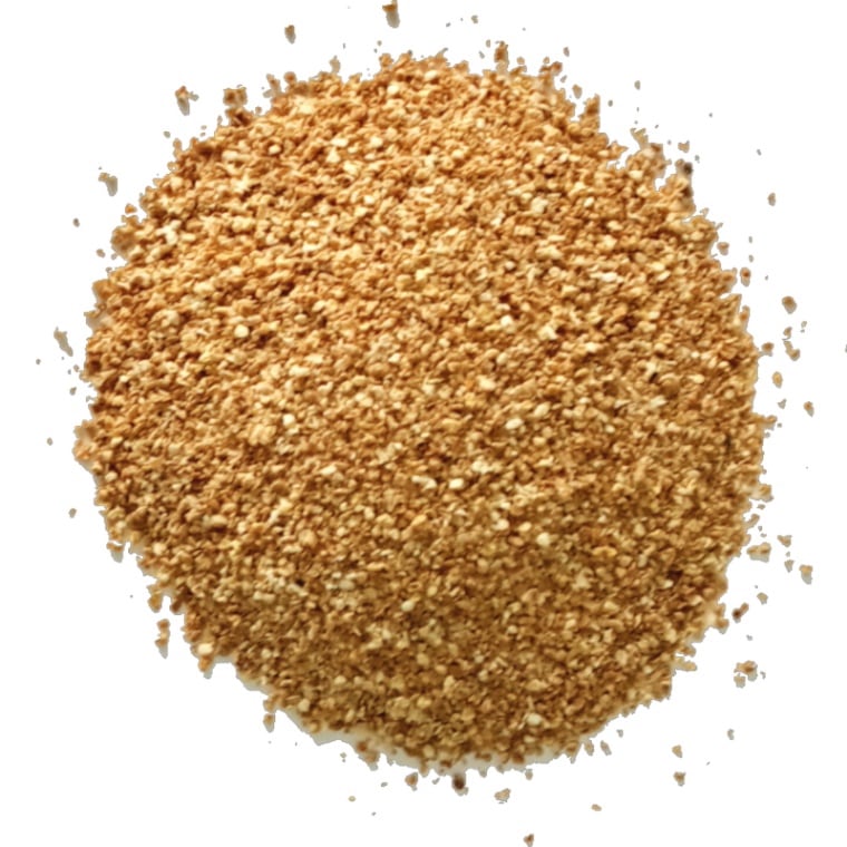 ����ԡ��� ���å� 20g 100g 1kg �ϡ��֥ƥ��� �������˥å��ϡ��� �ɥ饤�ϡ���