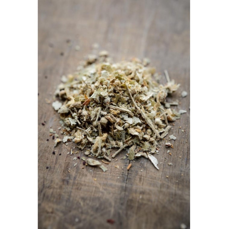 �������˥å��ϡ��� ���ǥ� ���å� �饤��ե� 20g �ϡ��֥ƥ��� �ɥ饤�ϡ���