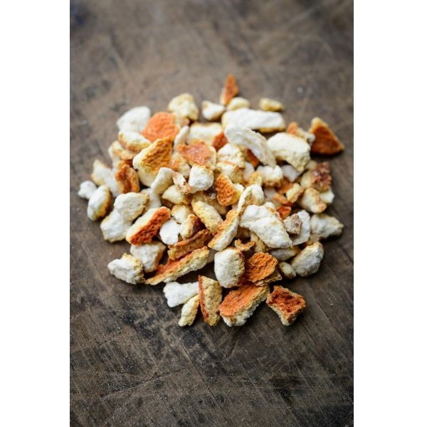 ����󥸥ԡ��� 20g �ϡ��֥ƥ��� �������� ���ۺ��� �������˥å��ϡ��� �ɥ饤�ϡ���