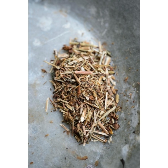 �������˥å��ϡ��� ����ȥ��硼�󥺥�� 20g 100g 1kg �ϡ��֥ƥ��� �ɥ饤�ϡ��� �����襦���ȥ��꥽��