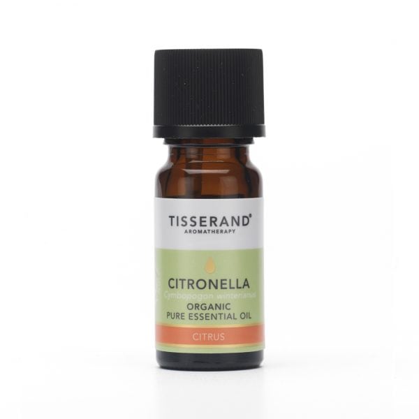  Ȣʤ ̾ξͭTISSERAND ƥ ȥͥ  9ml ˥å ͭ ѹھǧ ǿ 櫓