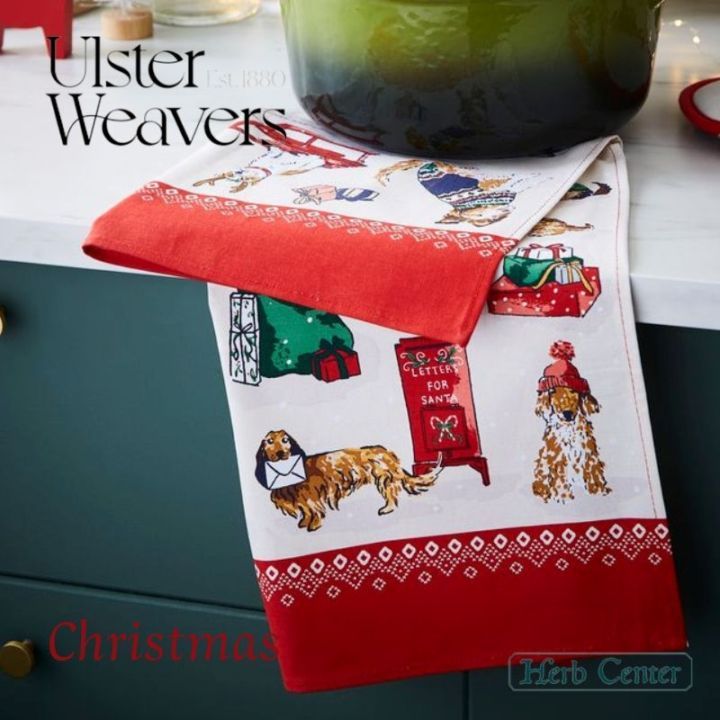 ���륹�����������С��� ���åȥ�ƥ���������  Merry Mutts ��꡼ �ޥå� �۵��ʸ�ã