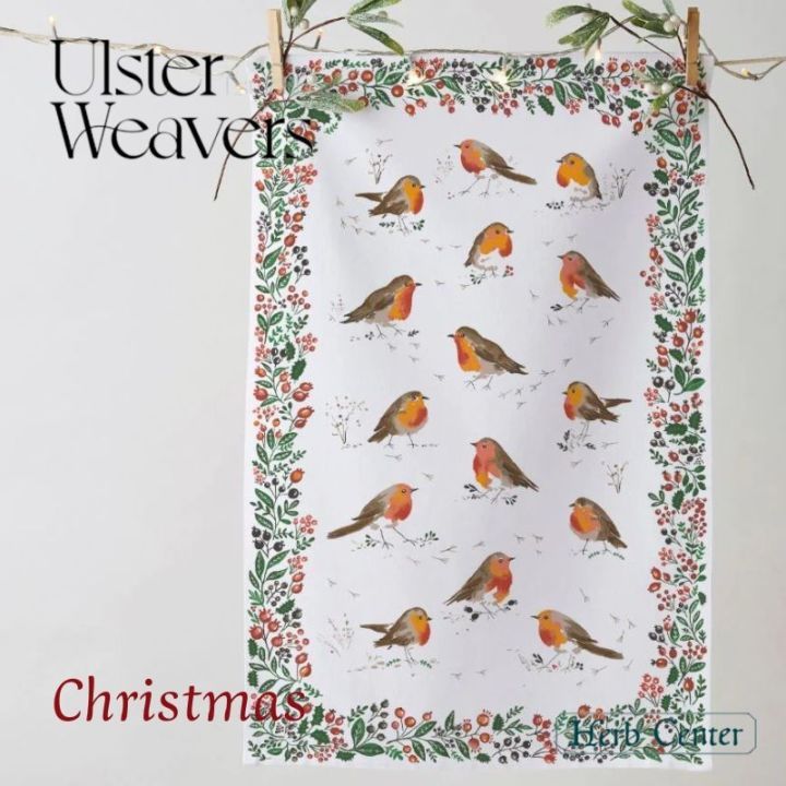 ���륹�����������С��� ���åȥ�ƥ���������  Robins & Berry Border  ���ӥ󥺡��٥꡼�ܡ����� ���ޥɥ�