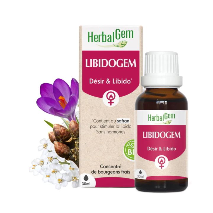 �ϡ��Х른���� ��ӥɡ������� BIO 30ml �����γ������ݡ��� �ϡ��֥��ץ���� �ե���ƥå� �ե��ॱ�� �����⥻��ԡ�