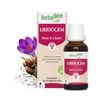 �ϡ��Х른���� ��ӥɡ������� BIO 30ml �����γ������ݡ��� �ϡ��֥��ץ���� �ե���ƥå� �ե��ॱ�� �����⥻��ԡ�