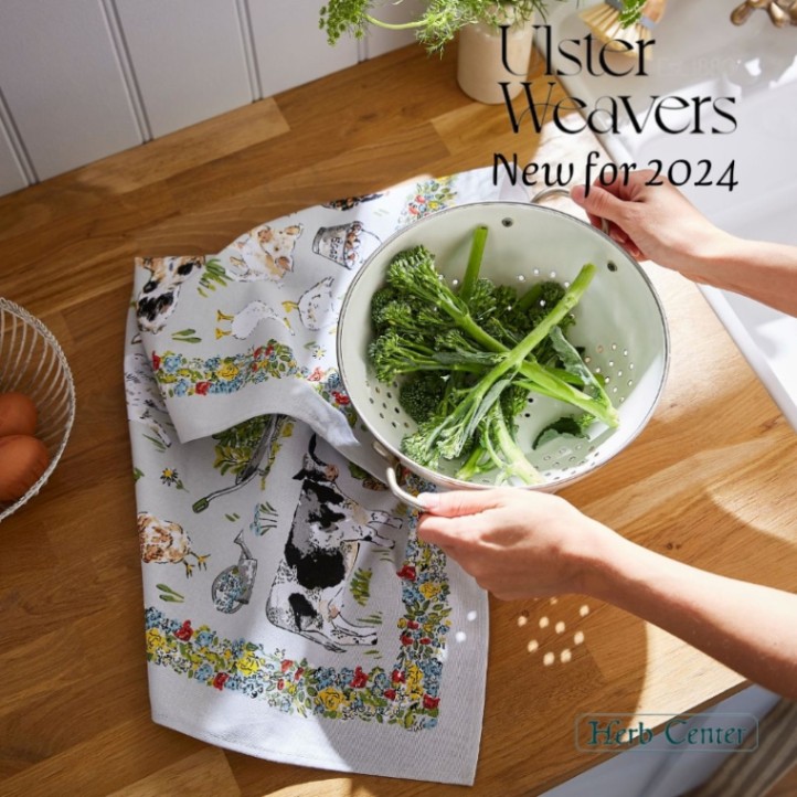 ���륹�����������С��� Potman Farm �ݡ��ȥޥ�ե����� ���åȥ�ƥ���������