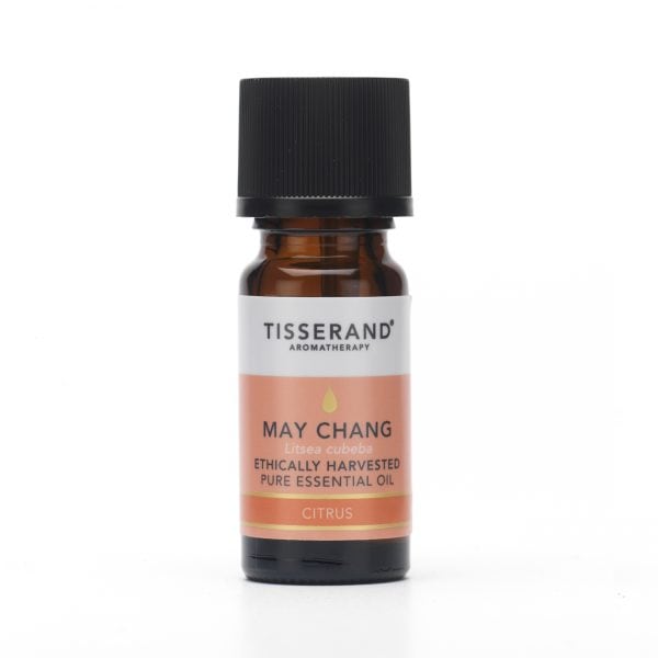 ڤ櫓 Ȣʤ ̾ξͭTISSERAND ƥ  ᥤ ĥ٥ 9ml EH  Сȥƥ  ǿ ڸ