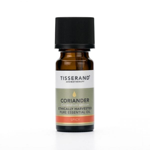 ڤ櫓 Ȣʤ ̾ξͭTISSERAND ƥ  ꥢ 9ml   Сȥƥ 